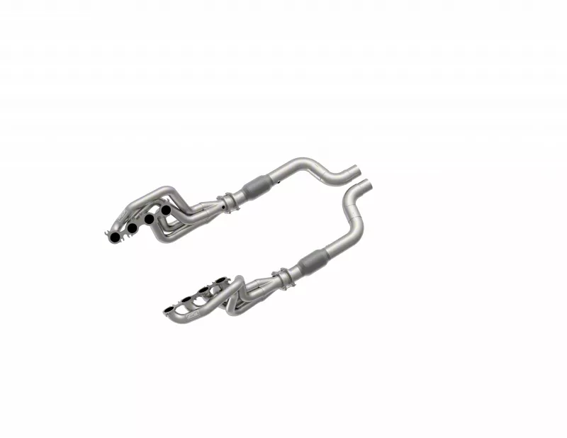 kooks-mustang-2-inch-long-tube