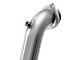 Kooks 3 x 2-1/4-Inch Catted OEM Downpipe (15-23 Mustang EcoBoost)