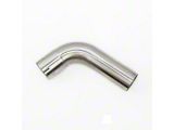 Kooks Full 3-Inch Exhaust Connection Adapter (15-26 Mustang GT, Dark Horse)