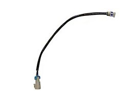 Kooks O2 Sensor Extension Harness (05-10 Mustang)