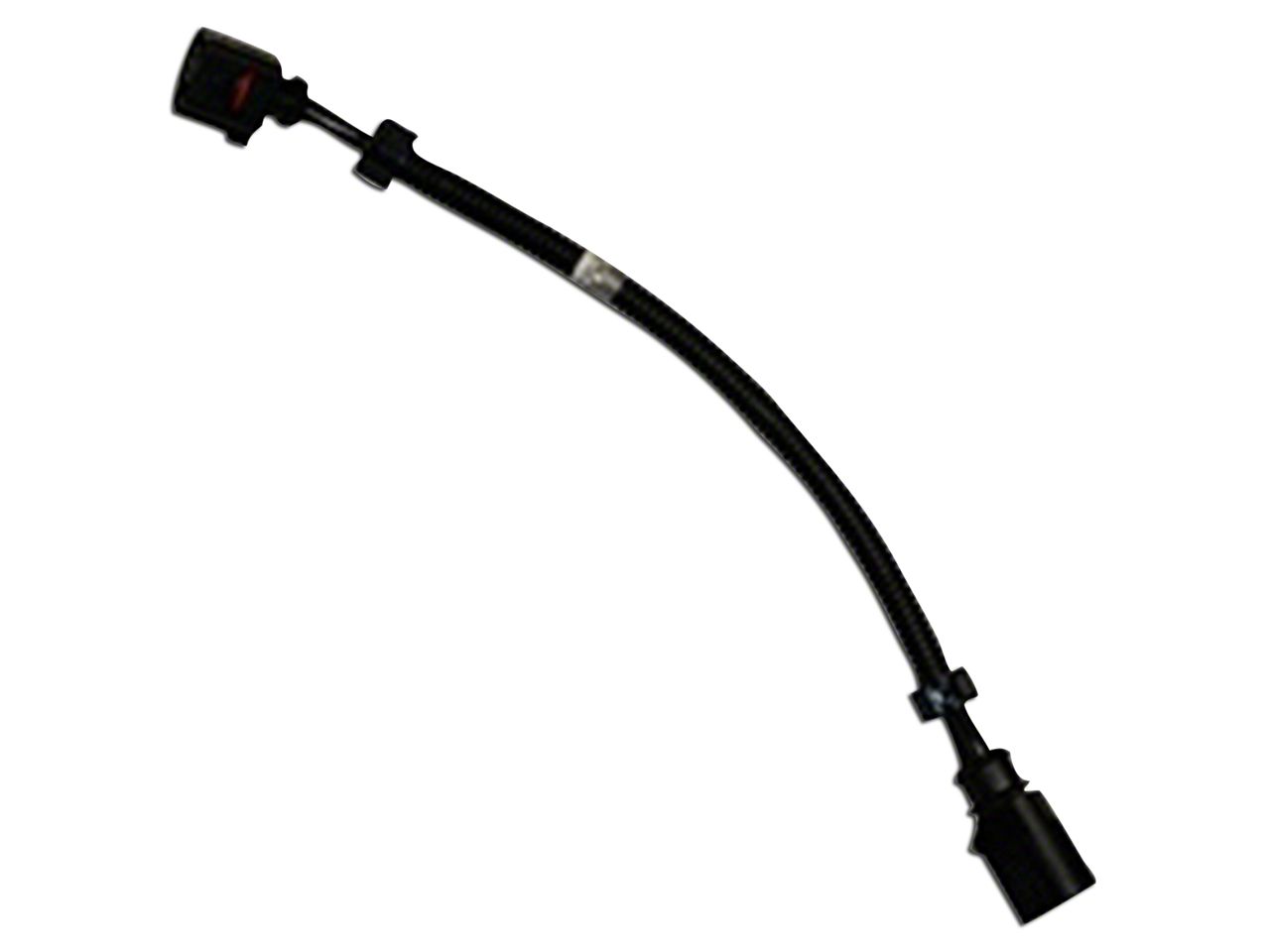 Kooks Mustang O2 Sensor Extension Harness CAS-109203 (11-14 GT500)