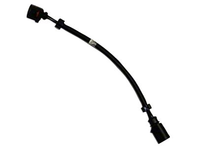 Kooks O2 Sensor Extension Harness (11-14 GT500)