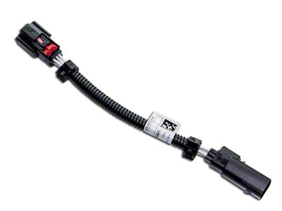Kooks O2 Sensor Extension Harness (15-17 GT)