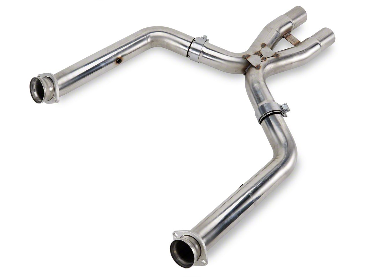 kooks-offroad-xpipe-1112gt500.