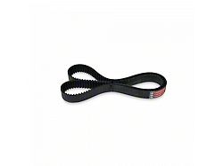 Kraftwerks Replacement Supercharger Belt (10-15 Camaro SS)