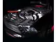 Kraftwerks Intercooled Supercharger Tuner Kit (11-14 Mustang GT)