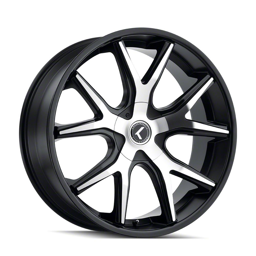 kraze-camaro-spltz-gloss-black