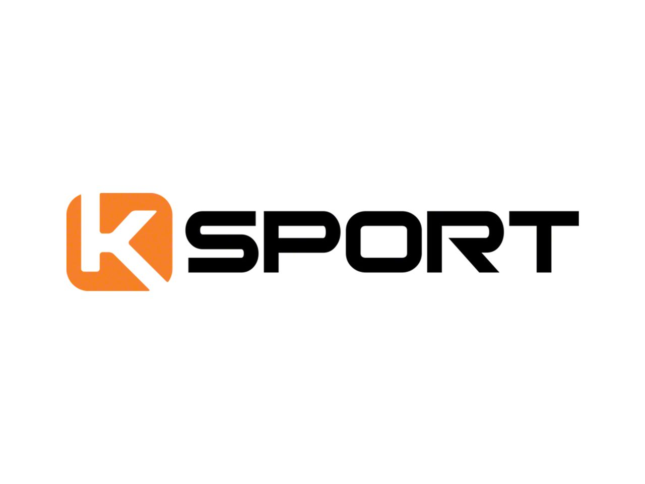 Ksport Parts