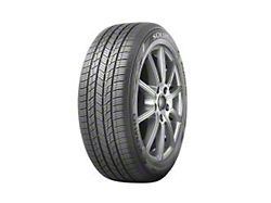 Kumho Solus TA51a All-Season Tire (195/60R15)