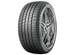 Kumho Ecsta PA51 All-Season Tire (185/55R16)