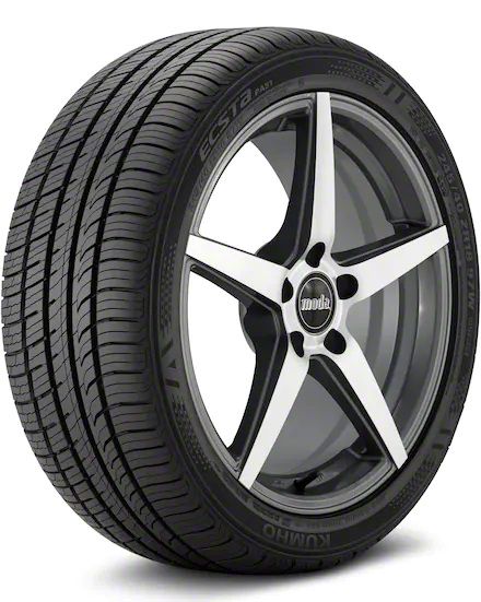 KUMHO ECSTA HS51 195/40/17 新品 2本 楽天市場】195／40R17（ブランドクムホ・リム径（インチ）17