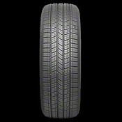 Kumho Mustang Solus TA92 All-Season Tire 6302083 (265/45R21