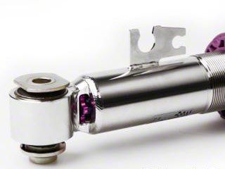 楽天市場】《お買い物マラソン 6/22-27開催！》 ケンウッド UBZ