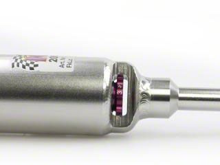 ken坊 Crankshaft-for-Hyundai-KIA-