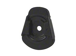 KYB Front Spring Seat Insulator (93-02 Camaro)