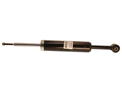 KYB Excel-G Self Leveling Rear Shock (11-16 RWD Charger w/ Self-Leveling Suspension)