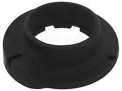 KYB Front Spring Seat Insulator (06-13 Charger)