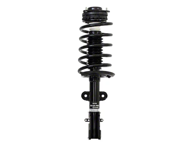 H&R Sport Lowering Springs: Chrysler 300 / Dodge Charger 3.6L V6 RWD / AWD 2011 - 2023 H&R Sport Lowering Springs: Chrysler 300 / Dodge Charger 3.6L V6 RWD / AWD 2011 - 2023