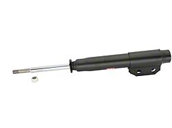 KYB Excel-G Gas Front Strut (87-93 5.0L Mustang)