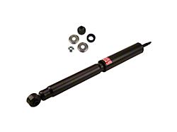 KYB Excel-G Gas Rear Shock (94-04 Mustang, Excluding 99-04 Cobra)