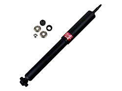 KYB Excel-G Gas Rear Shock (05-14 Mustang GT, V6)