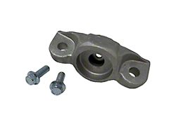 KYB Rear Upper Shock Mount (15-23 Mustang w/o MagneRide)
