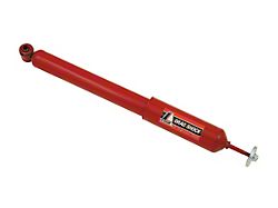 Lakewood 50/50 Rear Drag Shock (09-10 Challenger)