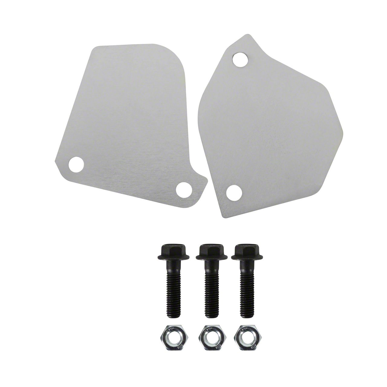 レイチェル Lakewood Challenger Bellhousing Kit; Gen III HEMI to TR-6060