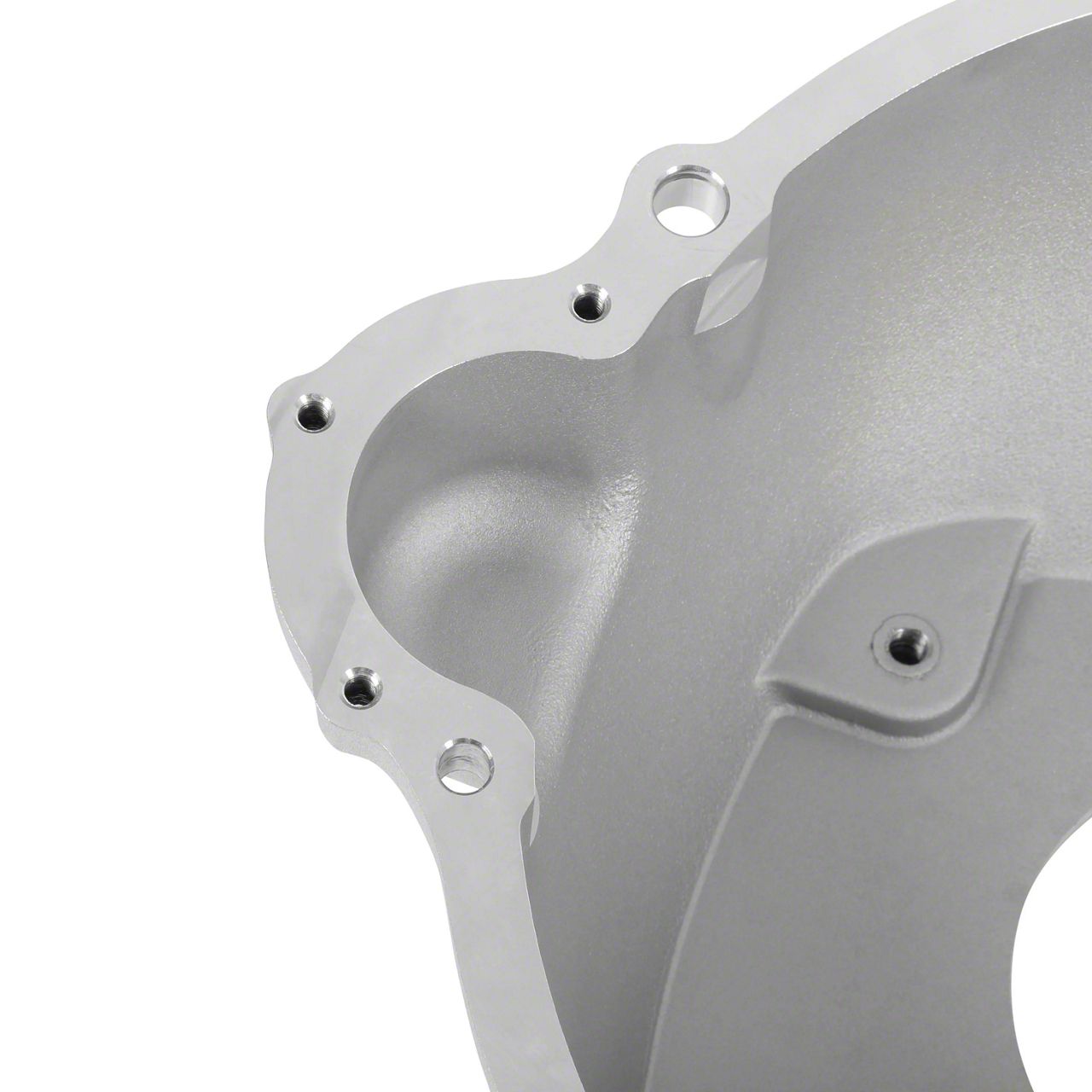 ベル Amazon | [ゼット] アクセサリー エナメルベルト BX92A (1900