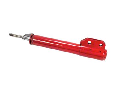 Lakewood 90/10 Front Drag Strut (94-04 V8 Mustang)