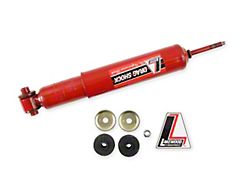 Lakewood 50/50 Rear Drag Shock (05-14 Mustang)