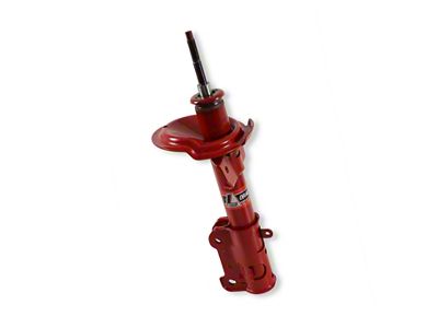 Lakewood 90/10 Front Drag Strut (05-10 Mustang GT, GT500)