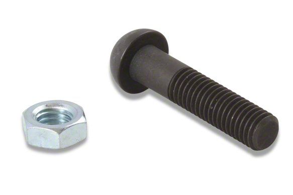 ふぉーくぼーる Mopar OEM Clutch Fork Pivot Ball 95-05 Neon / SRT-4 / PT