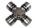 Lakewood Performance Universal Joint (87-95 5.0L Mustang w/ Manual Transmission; 96-04 Mustang)