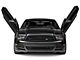 SpeedForm Lambo Door Kit (10-14 Mustang Coupe)