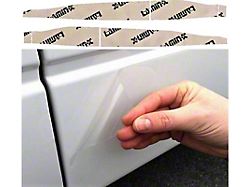 Lamin-X Rocker Panel Guard Paint Protection Film (21-25 Mustang Mach-E)