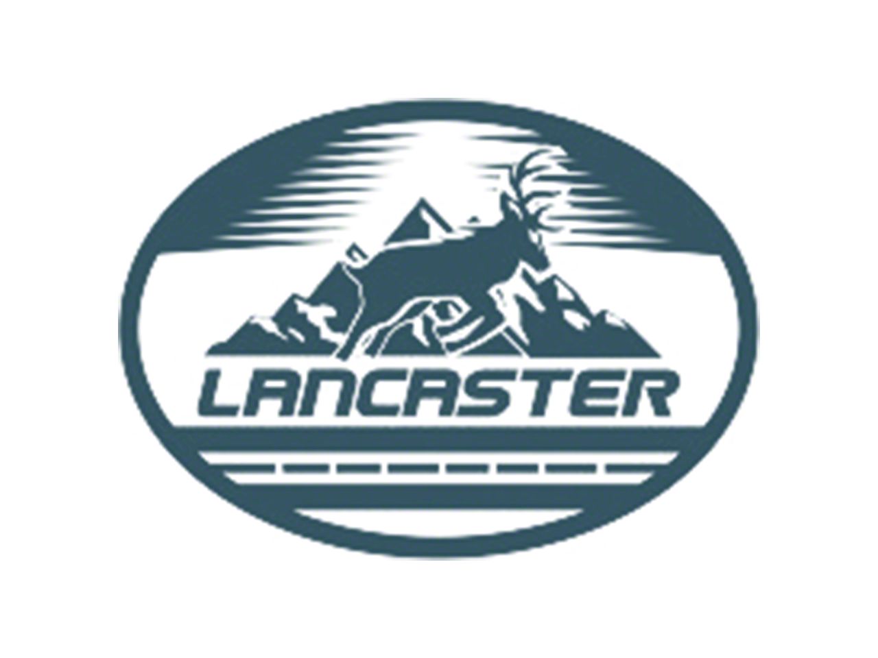 Lancaster Parts