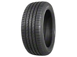 Lancaster LR-66 Tire (235/35R20)