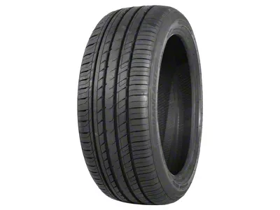Lancaster LR-66 Tire (225/40R18)