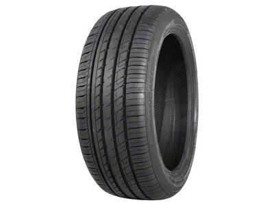 Lancaster LR-66 Tire (245/45R20)