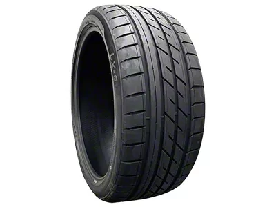 Lancaster LX-01 Tire (305/30R26)