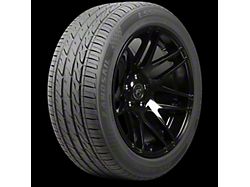 Landsail LS588 UHP All-Season Tire (295/35R24)