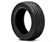 Landsail LS588 UHP All-Season Tire (245/45R17)