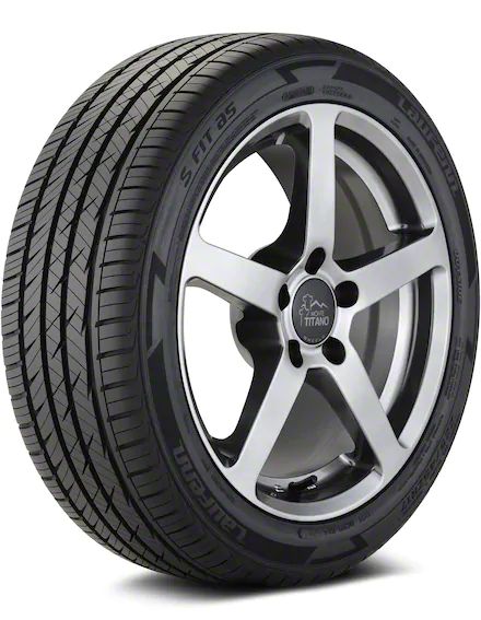 laufenn-camaro-s-fit-as-all- laufenn-camaro-s-fit-as-all-