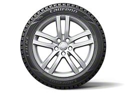 Laufenn S FIT AS All Season Tire (245/50R20)