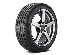 Laufenn S FIT AS All Season Tire (255/35R20)