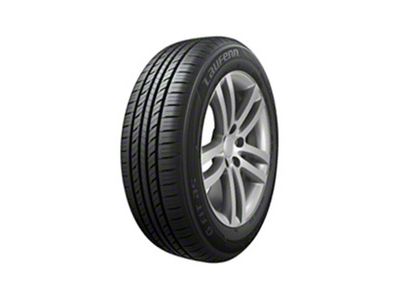 Laufenn G FIT AS All Season Tire (215/65R17)