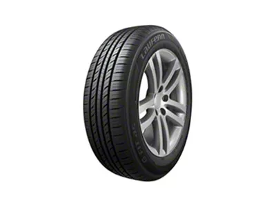 Laufenn G FIT AS All Season Tire (235/65R16)