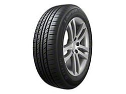 Laufenn G FIT AS All Season Tire (215/50R17)
