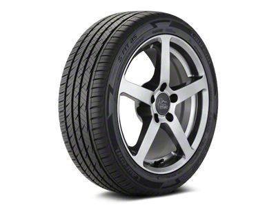 Laufenn S FIT AS All Season Tire (245/40R19)